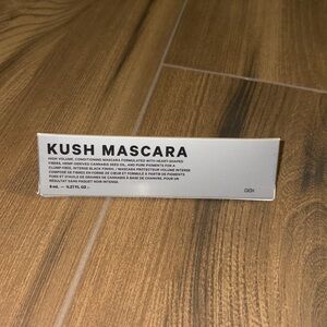Milk Makeup KUSH High Volumizing Mascara